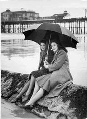 1950s-publicity-photo